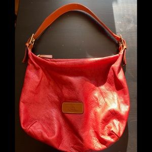 Dooney & Bourke Hobo Purse